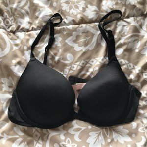 Victoria Secret PINK Push-up Bra